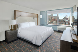  - Holiday Inn by the Bay Portland