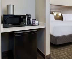  - Holiday Inn Express & Suites Brantford