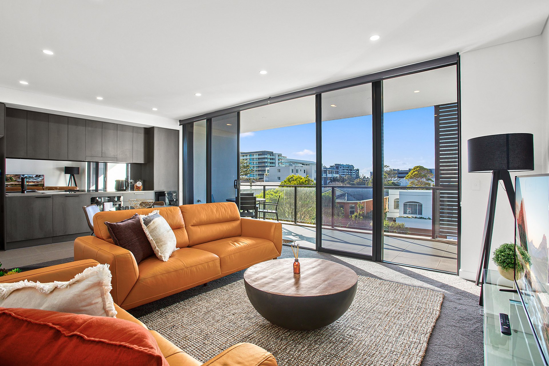 ASTRA WOLLONGONG-guestroom-Wollongong - 2 Bedroom Apartment.jpg