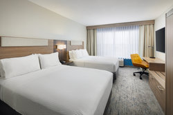  - Holiday Inn Express & Suites Port St Lucie - I-95, Exit 121