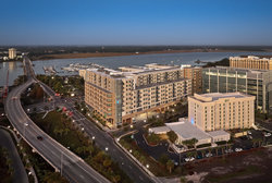  - Holiday Inn Express & Suites Ashley River Charleston