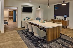  - Holiday Inn Express & Suites Ashley River Charleston