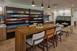  - Holiday Inn Express & Suites Ashley River Charleston