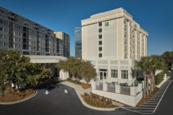  - Holiday Inn Express & Suites Ashley River Charleston