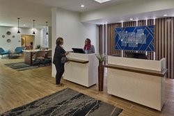  - Holiday Inn Express & Suites Ashley River Charleston