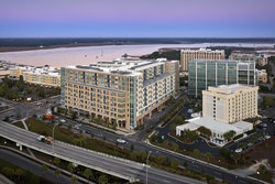  - Holiday Inn Express & Suites Ashley River Charleston