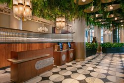  - Moxy Hotel by Marriott Lower East Side New York