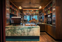  - Moxy Hotel by Marriott Lower East Side New York