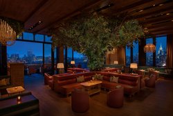  - Moxy Hotel by Marriott Lower East Side New York