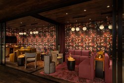  - Moxy Hotel by Marriott Lower East Side New York