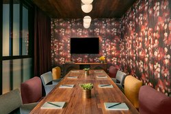  - Moxy Hotel by Marriott Lower East Side New York