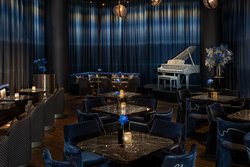  - Moxy Hotel by Marriott Lower East Side New York