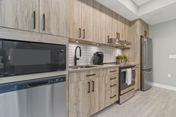  - Coda on Half Apartments Navy Yard DC