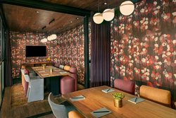  - Moxy Hotel by Marriott Lower East Side New York