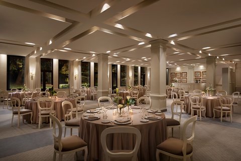 GROTTA GIUSTI RESORT TUSCANY - Photo 101