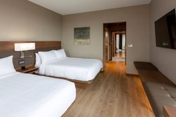  - AC Hotel by Marriott St Louis Park