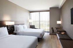  - AC Hotel by Marriott St Louis Park
