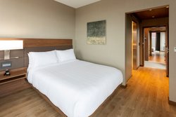  - AC Hotel by Marriott St Louis Park