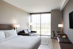  - AC Hotel by Marriott St Louis Park