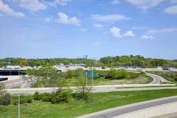  - AC Hotel by Marriott St Louis Park