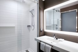  - AC Hotel by Marriott St Louis Park