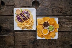  - Holiday Inn Resort Beachfront South Padre Island