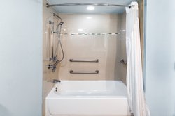  - Holiday Inn Resort Beachfront South Padre Island