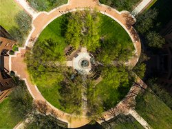  - Crowne Plaza Hotel Edison