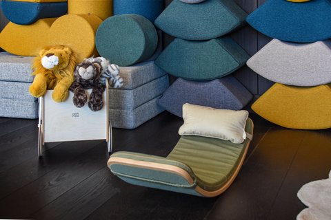 ALPENGOLD HOTEL - Photo 67