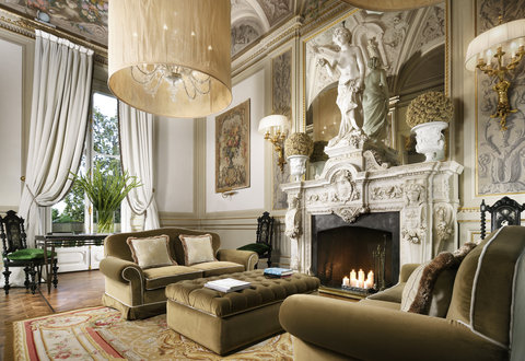VILLA CORA - Photo 73