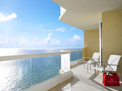  - Acqualina Resort & Spa Sunny Isles Beach
