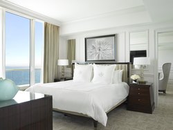  - Acqualina Resort & Spa Sunny Isles Beach