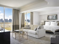  - Acqualina Resort & Spa Sunny Isles Beach