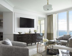  - Acqualina Resort & Spa Sunny Isles Beach