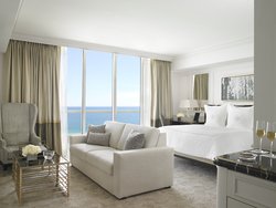  - Acqualina Resort & Spa Sunny Isles Beach
