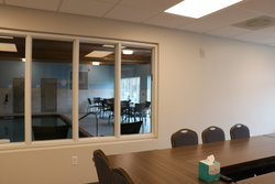  - Holiday Inn Express & Suites Marquette