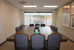  - Holiday Inn Express & Suites Marquette