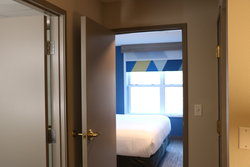  - Holiday Inn Express & Suites Marquette