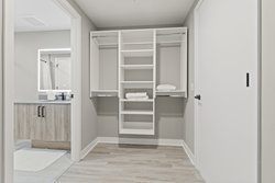  - Coda on Half Apartments Navy Yard DC