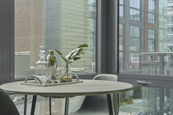  - Coda on Half Apartments Navy Yard DC