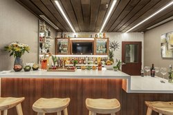  - SpringHill Suites by Marriott Northwest Austin