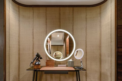 BVLGARI HOTEL PARIS - Photo 14