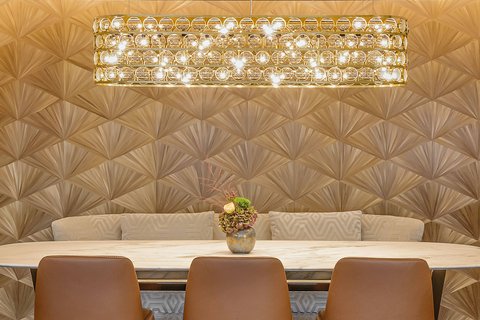 BVLGARI HOTEL PARIS - Photo 15