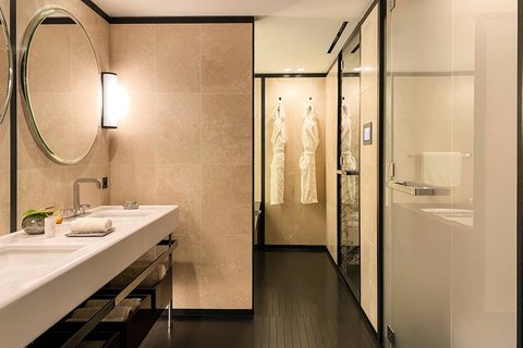 BVLGARI HOTEL PARIS - Photo 20
