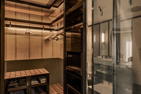 BVLGARI HOTEL PARIS - Photo 50