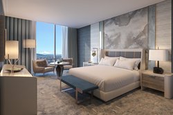  - Ritz Carlton Hotel Downtown Portland