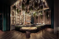  - Ritz Carlton Hotel Downtown Portland