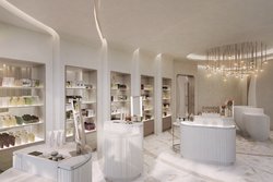  - Ritz Carlton Hotel Downtown Portland