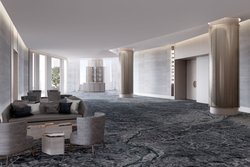  - Ritz Carlton Hotel Downtown Portland