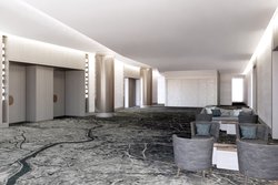  - Ritz Carlton Hotel Downtown Portland